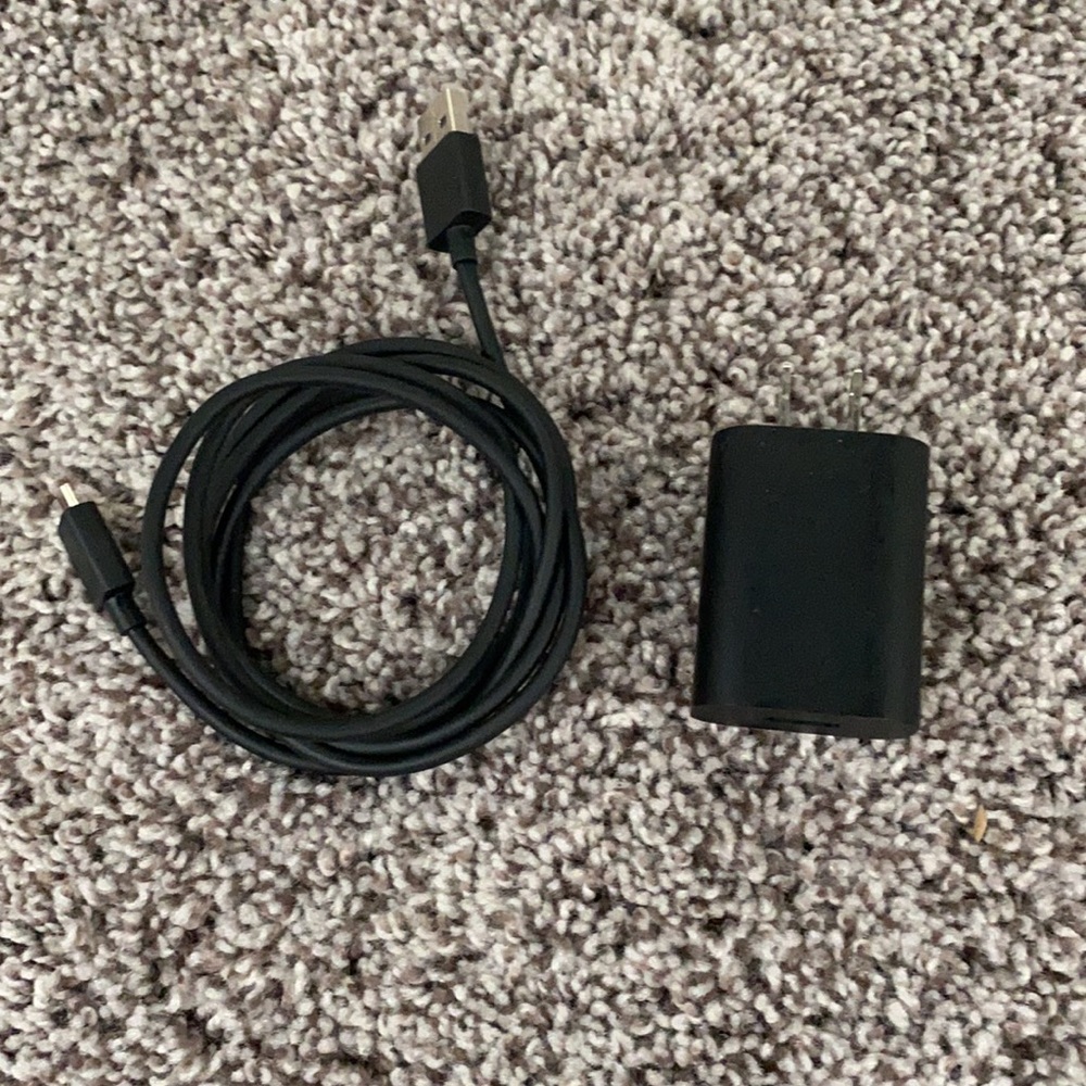 Amazon Alexa - Picture 2 of 3